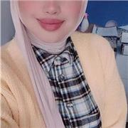 Cours de soutien et aide aux devoirs dans le domaine biologie,pysiologie ,science naturelles